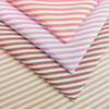 Striped fabric