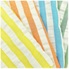 Bubble strip fabric