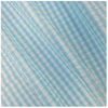 Bubble grid fabric